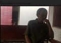 Jadi Korban Bully Siswanya Sendiri di Dalam Kelas, Pengakuan Guru SMK Ini Bikin Geleng-geleng Kepala