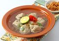 Resep Masak Bakso Urat Kuah Ketumbar, Hidangan Berkuah Nikmat Yang Pasti Habis Dalam Sekejap