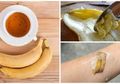 Minum Air Rebusan Kulit Pisang untuk Mengatasi Sakit Kepala hingga Sembelit Tanpa Obat