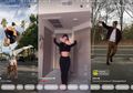 Saingi Tik Tok, Facebook Diam-diam Luncurkan Aplikasi Bernama Lasso