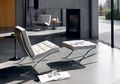 3 Furnitur Paling Ikonik dari Bauhaus, Desainnya Keren-keren!