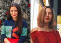 6 Seleb Indonesia Cewek Adu Gaya dengan Outfit Merah. Siapa Paling Stylish?