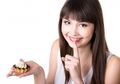 Diet Gampang Kurus dalam Beberapa Hari, Ternyata Ini Trik yang Harus Kamu Jalani
