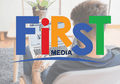 Harga Paket First Media Terbaru 2021, Kecepatan Sampai 300 Mbps