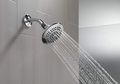 Stop Panggil Tukang, Coba Dulu Cara Ini Saat Wastafel, Keran Air dan Shower Tersumbat, Mudah!
