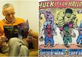 Stan Lee Kreator Marvel Meninggal Dunia Karena Pneumonia, Waspadai Bahaya Penyakitnya di Usia Lanjut!