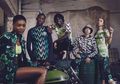 Nike Produksi Lagi Jersey Piala Dunia 2018 Milik Nigeria. Ini Harganya