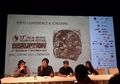 13th Jogja-Netpac Asian Film Festival akan Kembali Digelar dengan Tema 'Disruption'