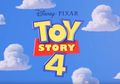 Bocoran Yang Ditunggu, teaser Toy Story 4 Munculin Karakter Baru!