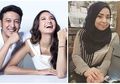 Mulai dari Nadine Candrawinata Hingga Muzdalifah, Ini Alasan 'Brondong' Lebih Menggoda Bagi Wanita