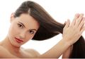 Rekomendasi Hair Oil untuk Rambut Berkilau Mulai dari Harga 30 Ribuan