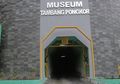 Keren! Akan Ada Wisata Tambang Emas di Kabupaten Bogor, Seperti Apa?