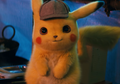 Kocaknya Ryan Reynolds Jadi Pikachu dalam Trailer 'Detective Pikachu'