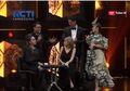 Diramal, Pernikahan Jessica Iskandar dan Richard Kyle Disebut Hanya Bertahan 2 Tahun! Kenapa?