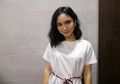 Didiagnosa Kanker Tiroid, Tak Membuat Rachel Amanda Menyerah