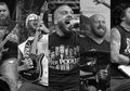 Musiknya Terdistorsi, Tapi 5 Lagu-lagu Berat Ini Punya Makna Positif!