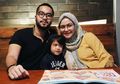 Menikah dengan Pengusaha 'Berondong', Begini Tampilan Dapur dari Revalina S. Temat, Penuh Perabotan Masak!