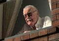 Stan Lee Dipastikan Akan Muncul Sebagai Cameo di Film Avengers 4