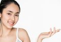 Brand Lokal Make Over Luncurkan Produk Baru Make Over Powerskin Water Charge Moisturizer