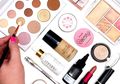 Enggak Perlu Buang Uang. 6 Produk Kecantikan Enggak Perlu Mahal Kok!