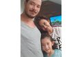 Cerai, Zack Lee Ternyata Masih Sering Menginap di Rumah Nafa Urbach