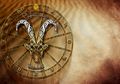 Ramalan Zodiak 4 Desember 2018, Hari yang Sempurna untuk Leo!