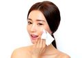 Tisu Pembersih Wajah dari Korea yang Ampuh Membersihkan Wajah Berminyak dan Noda Makeup