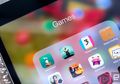 Game Android Kece yang Bisa Kamu Unduh di Bulan November Ini