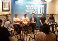 DANA Ungkap Alasan Pengusaha Bisnis Offline Belum Go-Digital