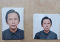 Unggah Pas Foto di Instagram, Aming Sudah Siap Menikah Lagi?