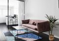 Agar Nyaman Dihuni, Inilah 5 Tips Jitu Menata Apartemen Studio
