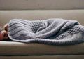 Musim Hujan Telah Tiba, Begini Cara Bikin Kamar Tidur Jadi Hangat
