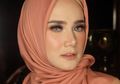 Meja Makanannya Kini Cuma Ada Bakwan Goreng, Mulan Jameela: 'Suami itu Bukan Sapi Perahan'