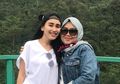 Ayu Ting Ting Menang Kategori Kontroversi Tersilet di Silet Awards 2018, sang Ibu Justru Curhat Karena Tidak Suka