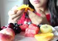 Sebelum atau Sesudah Makan? Inilah Waktu Terbaik untuk Makan Buah