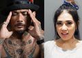 Garis Besar Sentilan Jerinx SID Kepada Via Vallen X Netizen yang Sembarang Komen!