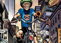 Nggak Cuma Nongol di Film Doang, Ini 5 Cameo Stan Lee di Komik Marvel