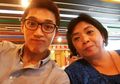 Diterpa Isu Video Panas Diduga Mirip Jonatan Christie, Sosok Jojo di Mata Ibu Anak yang Takut Tuhan
