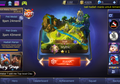 3 Tips Solo Rank Player Push Sampai Mythic di Season 11 Mobile Legends