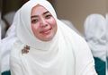 Sempat Menikah Tiga Kali, Muzdalifah Pernah Dijadikan Istri Ketiga