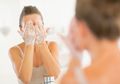 5 Sabun Cuci Muka Untuk Kulit Sensitif di Bawah 30 Ribu! Berkualitas!