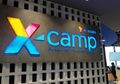 Kembangkan Ekosistem IoT, XL Resmikan Laboratorium IoT X-Camp