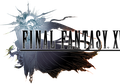 Gawat! Direktur Final Fantasy XV Keluar dan Batal Merilis Episode Baru
