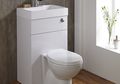 Tak Sembarang Bikin Toilet, Ini Persyaratan Aman dan Nyaman untuk Orang Normal dan Penyandang Cacat