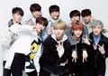 4 Grup Kpop Cowok yang Diprediksi Akan Bertahan Lama. Setuju?