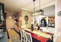 Buat Rumah Terkesan Mewah, Begini Panduan Memasang Lampu Gantung!