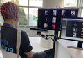Software Samsung ini Dapat Nyalakan TV dengan Gelombang Otak