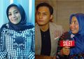 Tak Peduli Dibilang Matre, Brondong Pacar Baru Muzdalifah Akui Jatuh Cinta Karena Ini