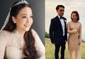 Ceritakan Resepsi Maia Estianty, Aming Keceplosan Afgan Menikah Tahun Depan!