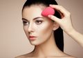 Brand Kosmetik Wet n Wild Rilis Makeup Sponge dan Silicone Applicator Terbaru!